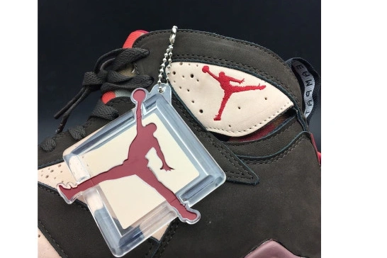  AT3375-200 7 Shimmer AT3375-200 Patta Retro Jordan 1201